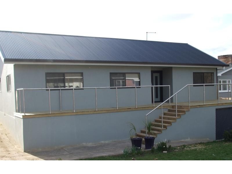 56 Pomona Road, Riverside TAS 7250