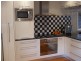 56 Pomona Road, Riverside TAS 7250