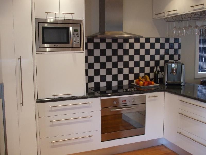 56 Pomona Road, Riverside TAS 7250