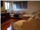 56 Pomona Road, Riverside TAS 7250