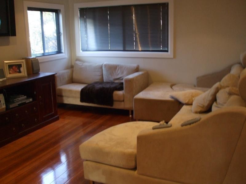 56 Pomona Road, Riverside TAS 7250