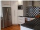 56 Pomona Road, Riverside TAS 7250