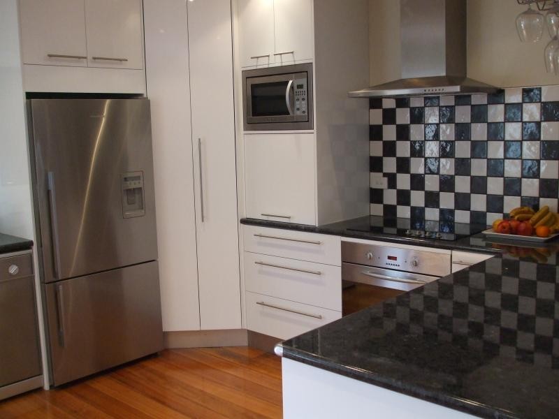 56 Pomona Road, Riverside TAS 7250