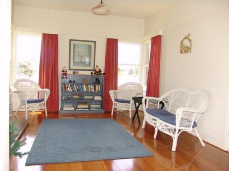 23 Belhaven Crescent, Newstead TAS 7250