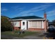 5 Procter Street, Newnham TAS 7248