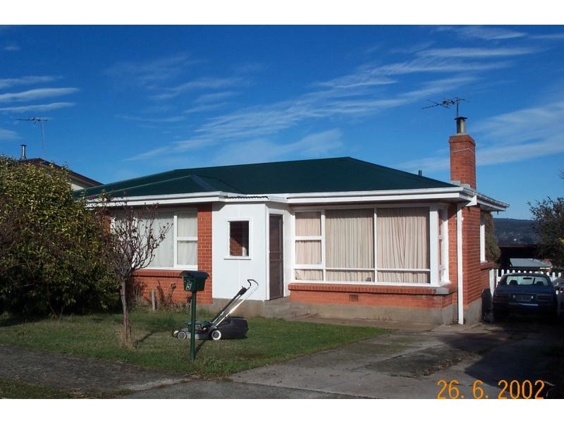 5 Procter Street, Newnham TAS 7248