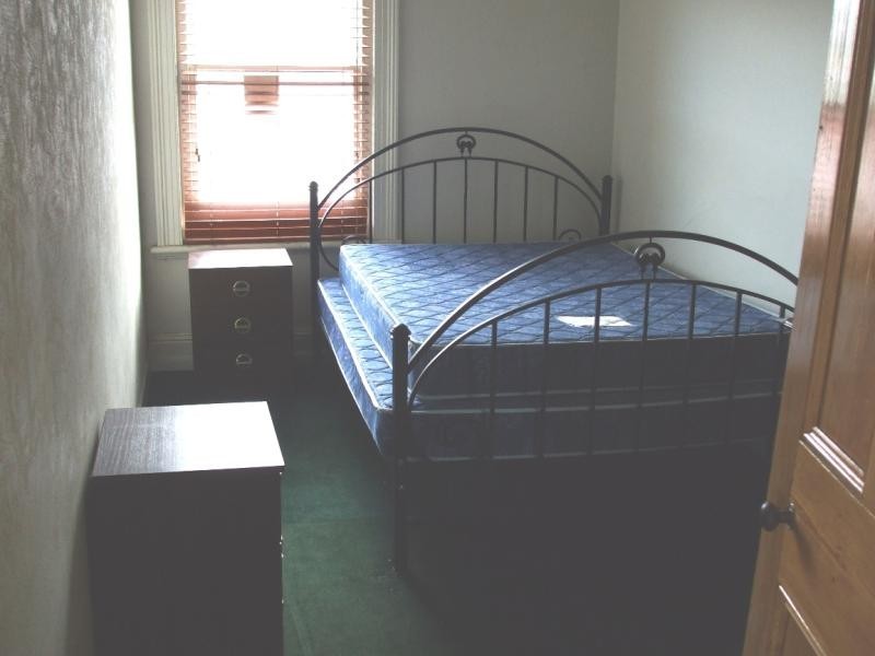 76 Frankland Street, Launceston TAS 7250