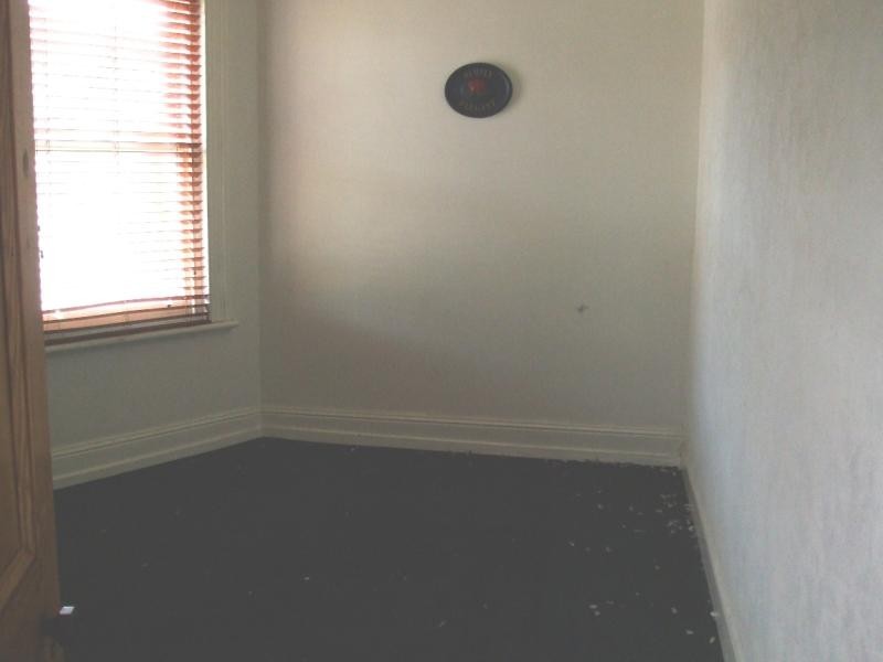 76 Frankland Street, Launceston TAS 7250