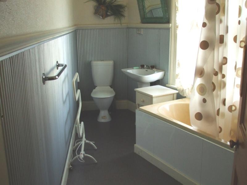 76 Frankland Street, Launceston TAS 7250