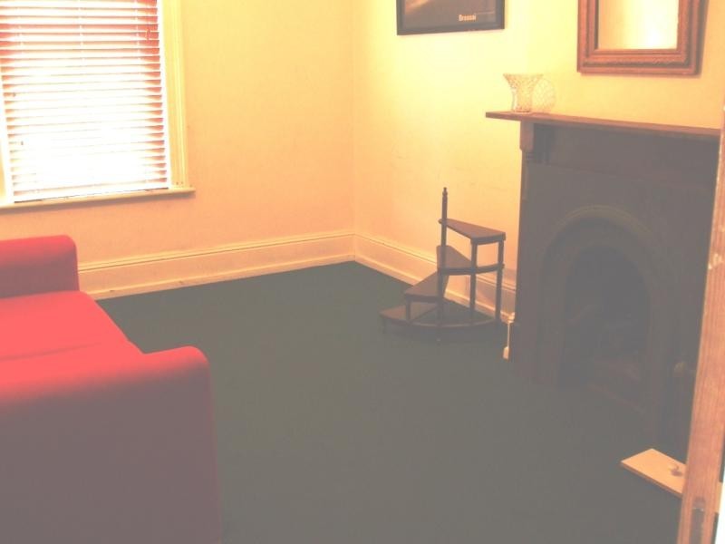 76 Frankland Street, Launceston TAS 7250