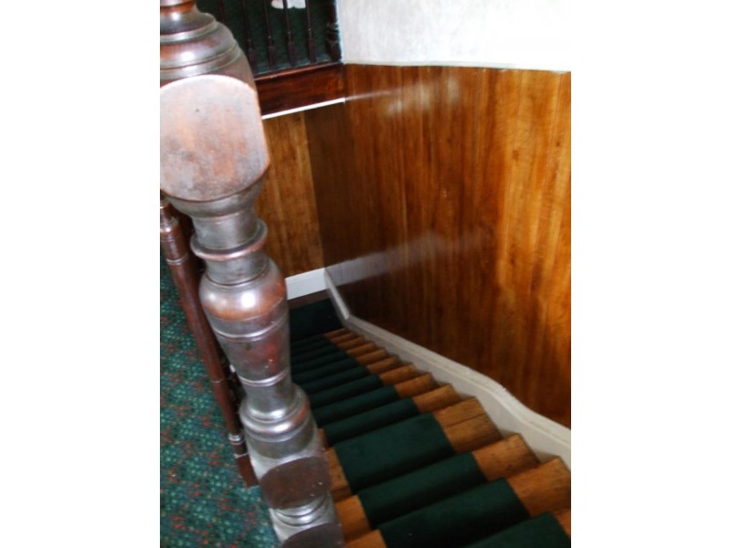 76 Frankland Street, Launceston TAS 7250