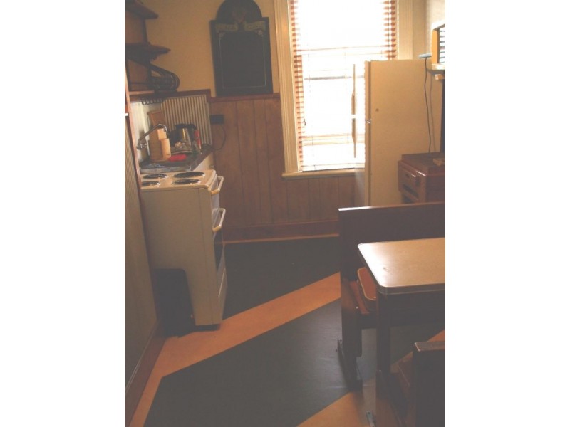 76 Frankland Street, Launceston TAS 7250