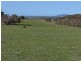 60 Kuhns Road Memana, Flinders Island TAS 7255