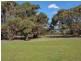60 Kuhns Road Memana, Flinders Island TAS 7255