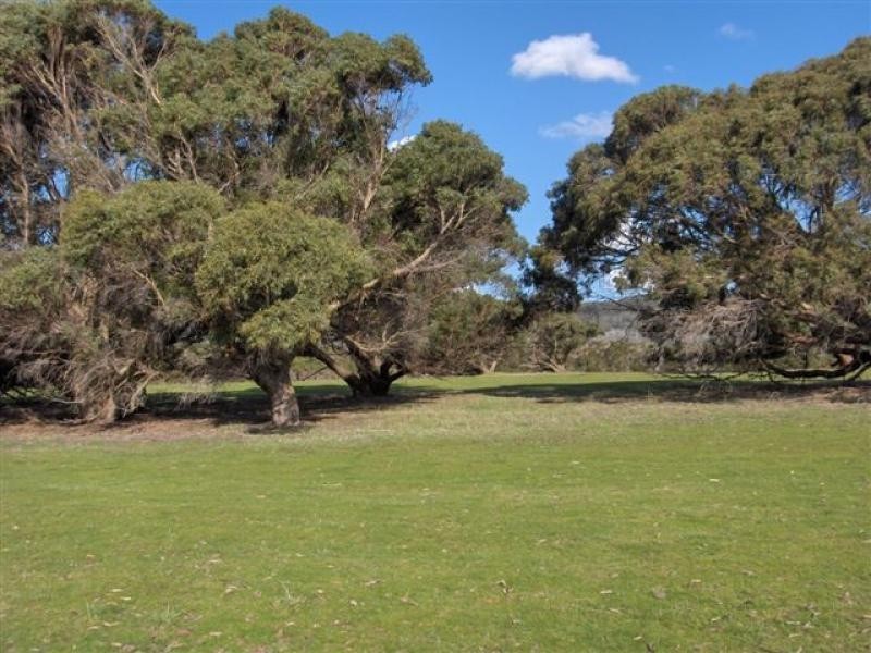 60 Kuhns Road Memana, Flinders Island TAS 7255