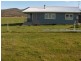 60 Kuhns Road Memana, Flinders Island TAS 7255