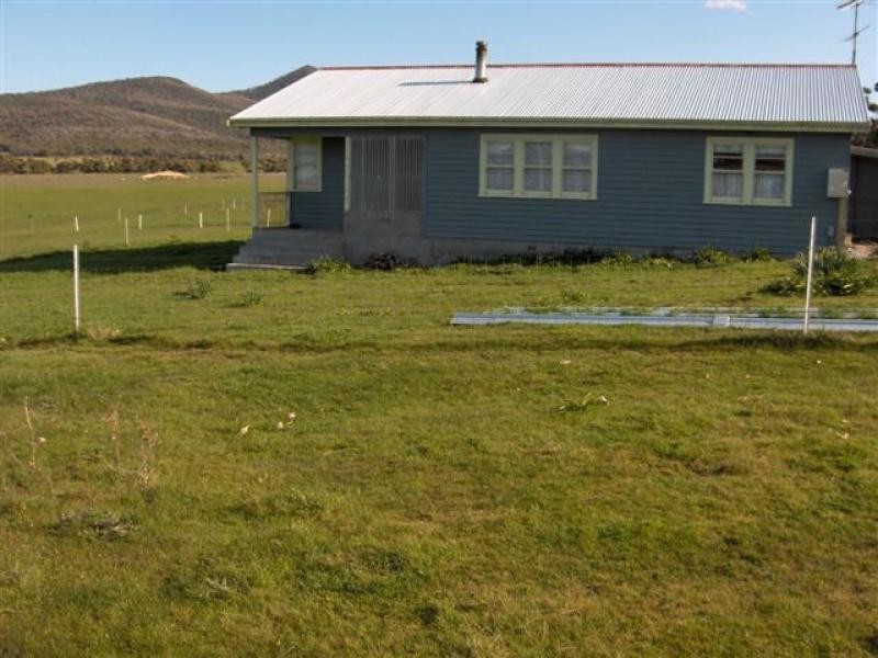 60 Kuhns Road Memana, Flinders Island TAS 7255