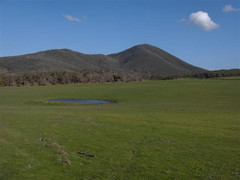 60 Kuhns Road Memana, Flinders Island TAS 7255