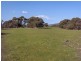 60 Kuhns Road Memana, Flinders Island TAS 7255