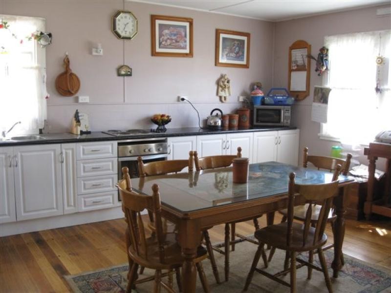 60 Kuhns Road Memana, Flinders Island TAS 7255