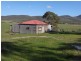 60 Kuhns Road Memana, Flinders Island TAS 7255