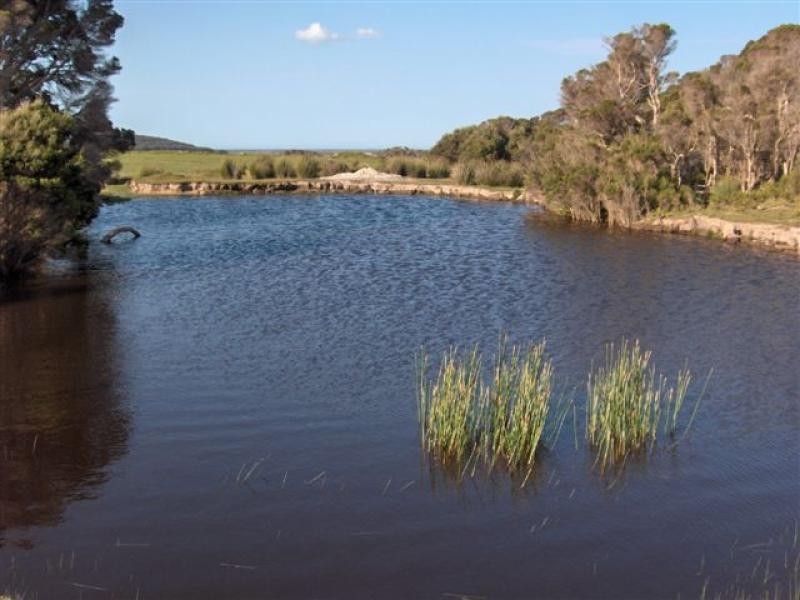 60 Kuhns Road Memana, Flinders Island TAS 7255