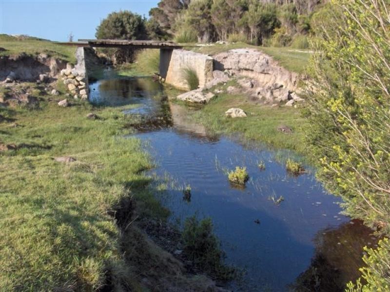 60 Kuhns Road Memana, Flinders Island TAS 7255