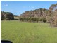 60 Kuhns Road Memana, Flinders Island TAS 7255