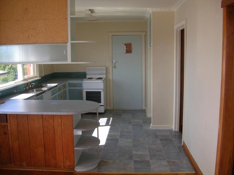 9 Anson Street, Waverley TAS 7250