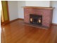 9 Anson Street, Waverley TAS 7250