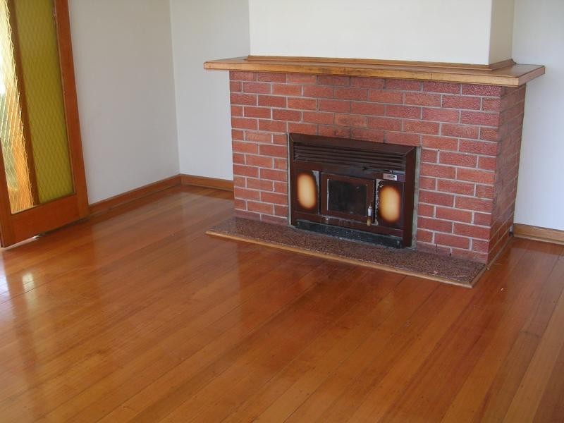 9 Anson Street, Waverley TAS 7250