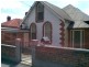 52 Canning Street, Launceston TAS 7250