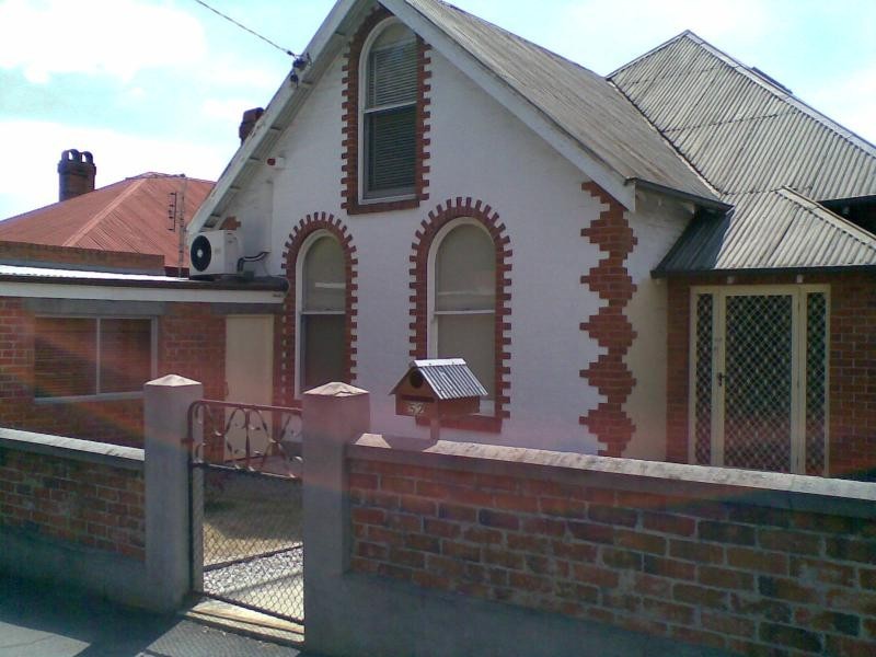 52 Canning Street, Launceston TAS 7250