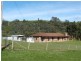146 Smiths Road, Flowery Gully TAS 7270