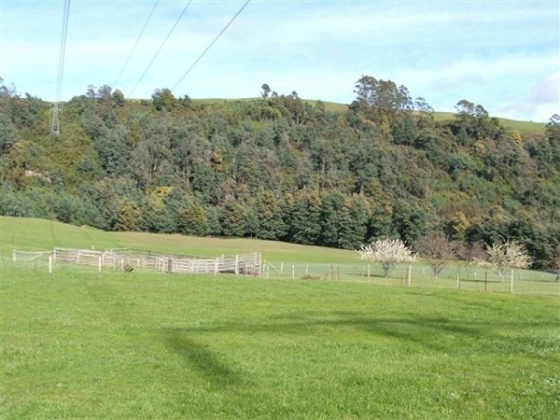 146 Smiths Road, Flowery Gully TAS 7270