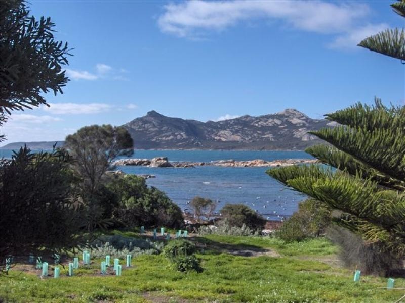 Flinders Island TAS 7255