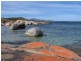 Flinders Island TAS 7255
