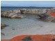 Flinders Island TAS 7255