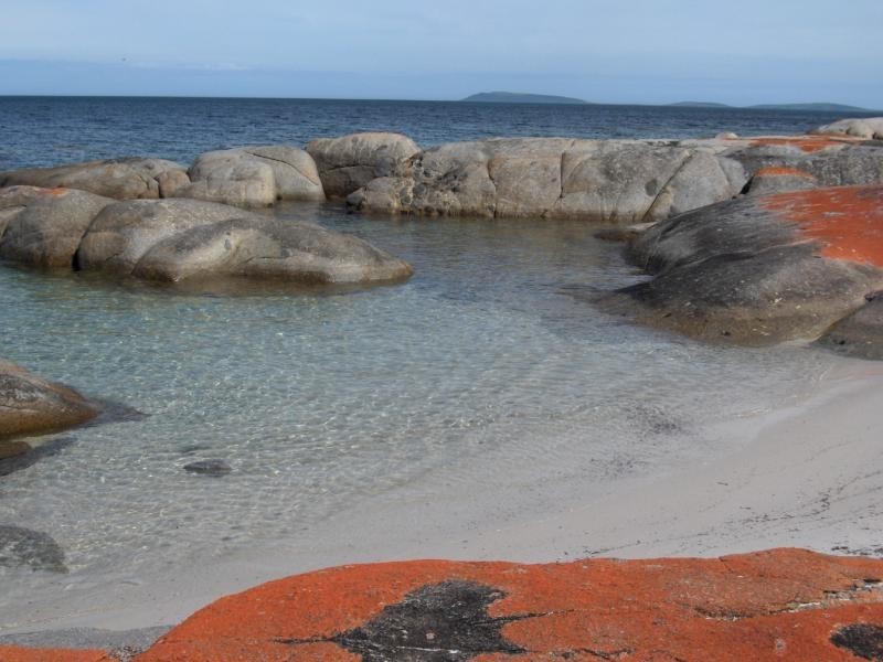 Flinders Island TAS 7255