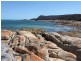 Flinders Island TAS 7255