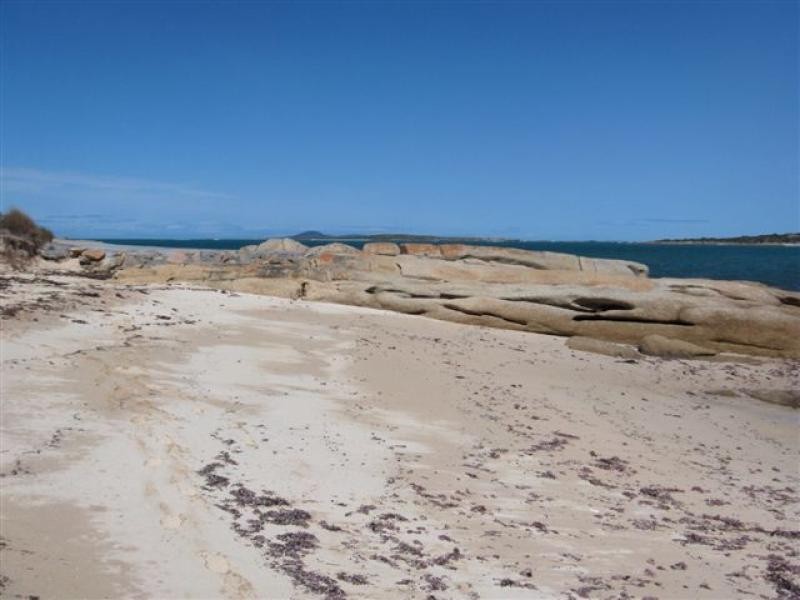 Flinders Island TAS 7255