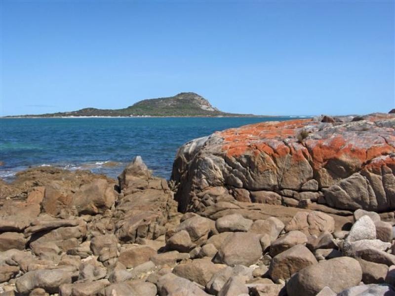 Flinders Island TAS 7255