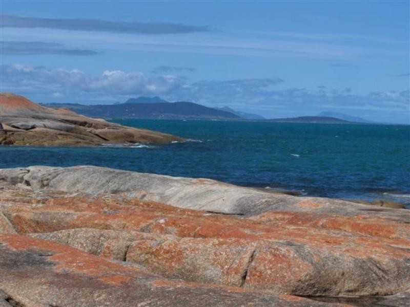 Flinders Island TAS 7255