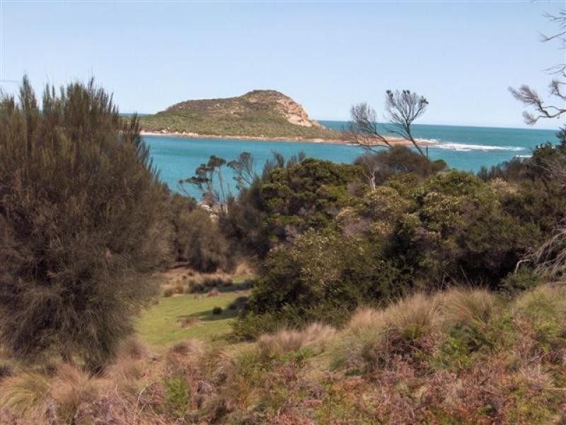 Flinders Island TAS 7255