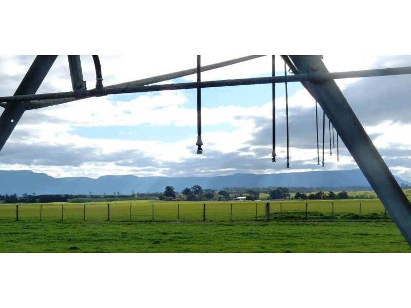 1926 Cressy Road, Cressy TAS 7302