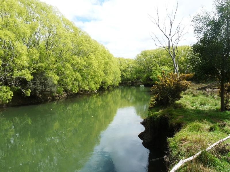 1926 Cressy Road, Cressy TAS 7302