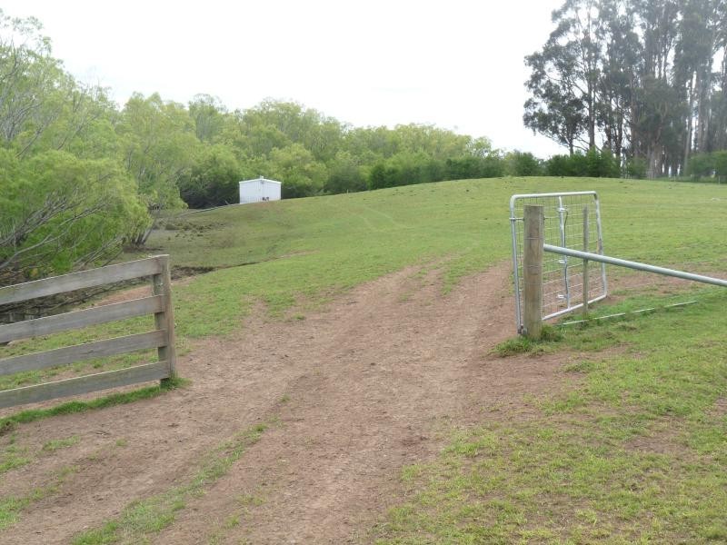 1926 Cressy Road, Cressy TAS 7302