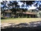 701 Tyne Road, Mathinna TAS 7214