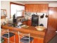 701 Tyne Road, Mathinna TAS 7214