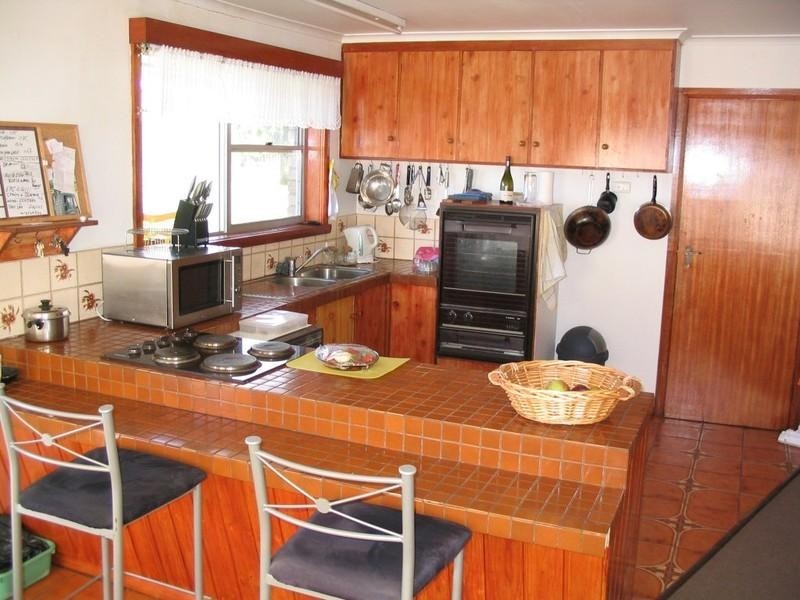 701 Tyne Road, Mathinna TAS 7214